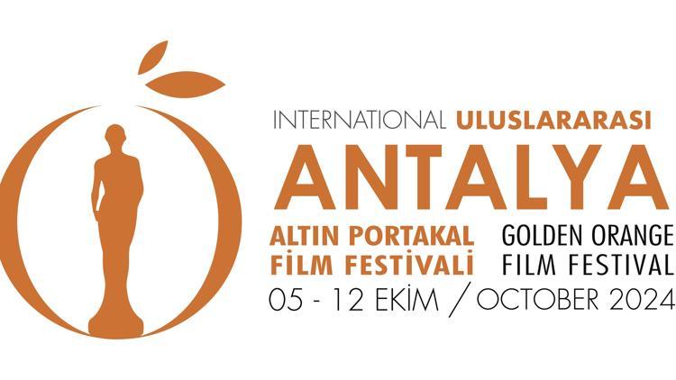 Altın Portakal Film Festivali’ne 266 başvuru yapıldı