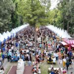 III. Foodfest Antalya Uluslararası Gastronomi Festivali başlıyor