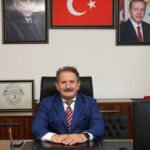 Antalya İl Sağlıka müdür dayanmıyor