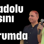 Anadolu basını zor durumda