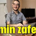 Azmin zaferi!