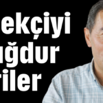 Emekçiyi mağdur ettiler