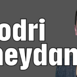 Hodri meydan!