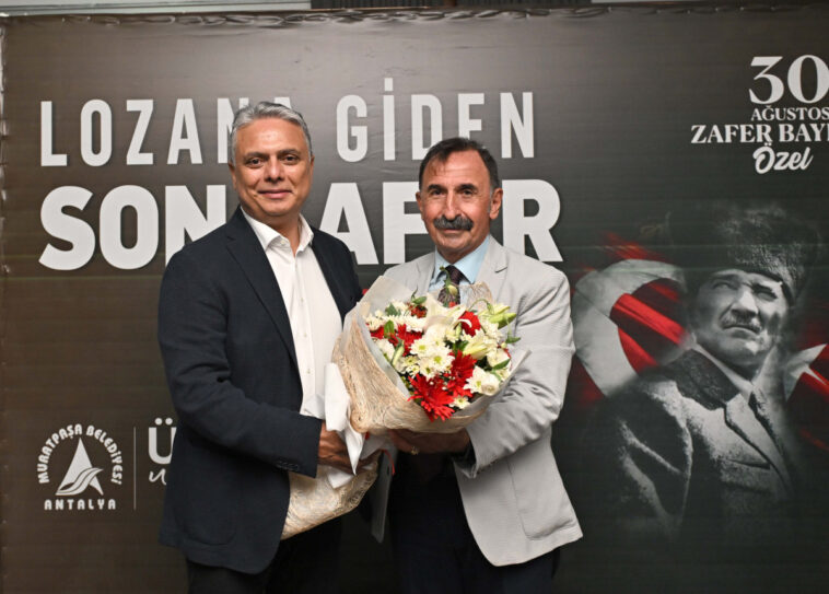 İktisadi zaferi kazanmalıyız