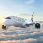 EMIRATES, 1700 ŞEHRE ULAŞIM FIRSATI SUNUYOR