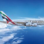 EMIRATES, BALİ'YE İKNCİ GÜNLÜK A380 SEFERİNİ BAŞLATACAK