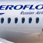 AEROFLOT YOLCULARI EN ÇOK TÜRKİYE'YE UÇTU