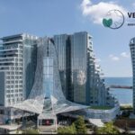 VERIFIED™ SERTİFİKASINI KAZANAN 12.OTEL OLDU