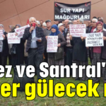 Kepez ve Santral'de yüzler gülecek mi?