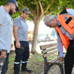 Kepez'in çehresi değişiyor