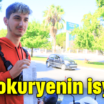 Motokuryenin isyanı