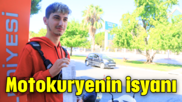 Motokuryenin isyanı