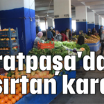 Muratpaşa'dan şaşırtan karar!