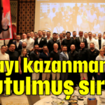 Parayı kazanmanın unutulmuş sırları