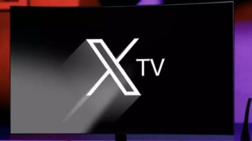 X TV video uygulaması erişime açıldı