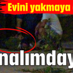 Bunalımdayız!