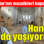 Hangi çağda yaşıyoruz?