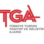 TGA SEKTÖRDEN 2,63 MİLYAR TOPLADI