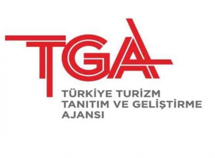 TGA SEKTÖRDEN 2,63 MİLYAR TOPLADI