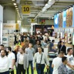 32. WORLDFOOD İSTANBUL, KAPILARINI AÇIYOR!