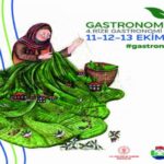 4. RİZE GASTRONOMİ GÜNLERİ BAŞLYOR