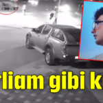 Katliam gibi kaza