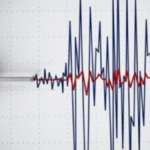 Malatya'da 5.9 büyüklüğünde deprem