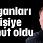 Organları 2 kişiye umut oldu