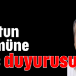 Pilotun ölümüne suç duyurusu