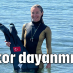 Rekor dayanmıyor