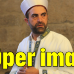 Süper imam