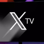 X TV video uygulaması erişime açıldı