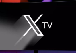 X TV video uygulaması erişime açıldı