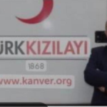 Aksekililere kan bağışı çağrısı