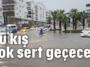 Bu kış çok sert geçecek