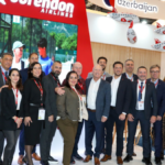 Corendon Airlines yılda ortalama 6 milyon yolcu taşıyor