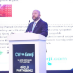 CW Enerji Türkiye'deki satış temsilcilerini Antalya'da ağırladı