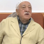 FETÖ öldü