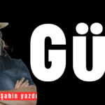 Güz