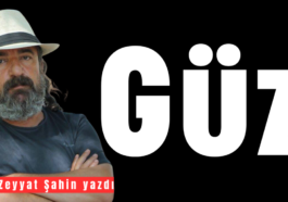 Güz