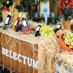 SELECTUM FAMİLY RESORT BELEK’TE ŞARAP FESTİVALİ HEYECANI