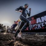 IRONMAN 70.3 TÜRKİYE 10 YAŞINDA