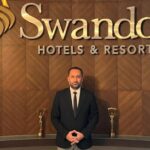 WORLD LUXURY HOTEL AWARDS'TAN SWANDOR HOTELS & RESORTS'A 2 BÜYÜK ÖDÜL!