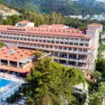 MP HOTELS‘İN KONKORDATOSU 1 YIL UZATILDI!