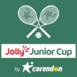 JOLLY JUNİOR CUP BY CORENDON İLE KEMER’DE TURNUVA HEYECANI!