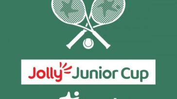 JOLLY JUNİOR CUP BY CORENDON İLE KEMER’DE TURNUVA HEYECANI!