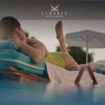 LİBERTY RESORT & HOTELS'E ALTIN ÖDÜL