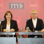 TIF 2024, TURİZM YATIRIMCILARINI BULUŞTURACAK