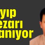 Kayıp mezarı aranıyor