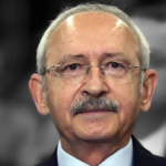 Kılıçdaroğlu için istenen 'Zorla getirme' kararı kaldırıldı